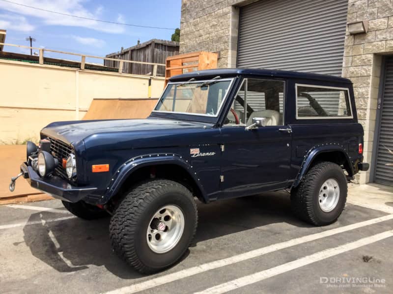 mama-says-bronco-3
