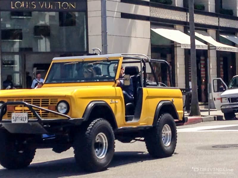 mama-says-bronco-4