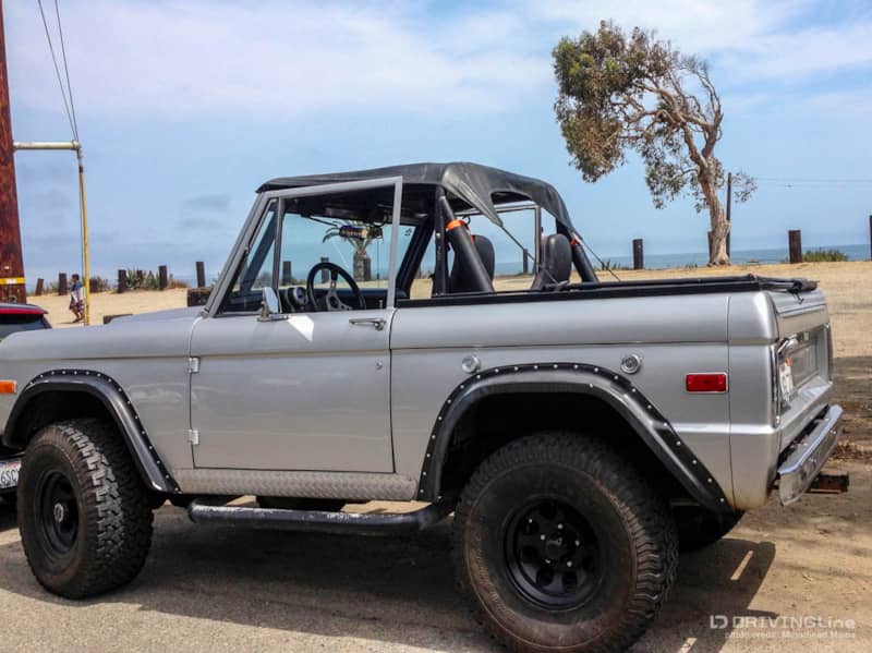 mama-says-bronco-5