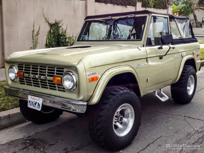 mama-says-bronco-6