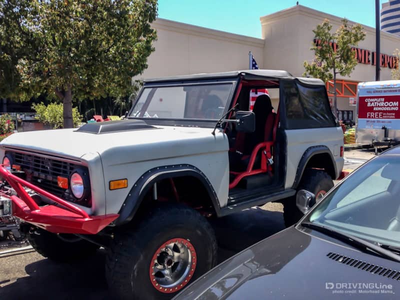 mama-says-bronco-7