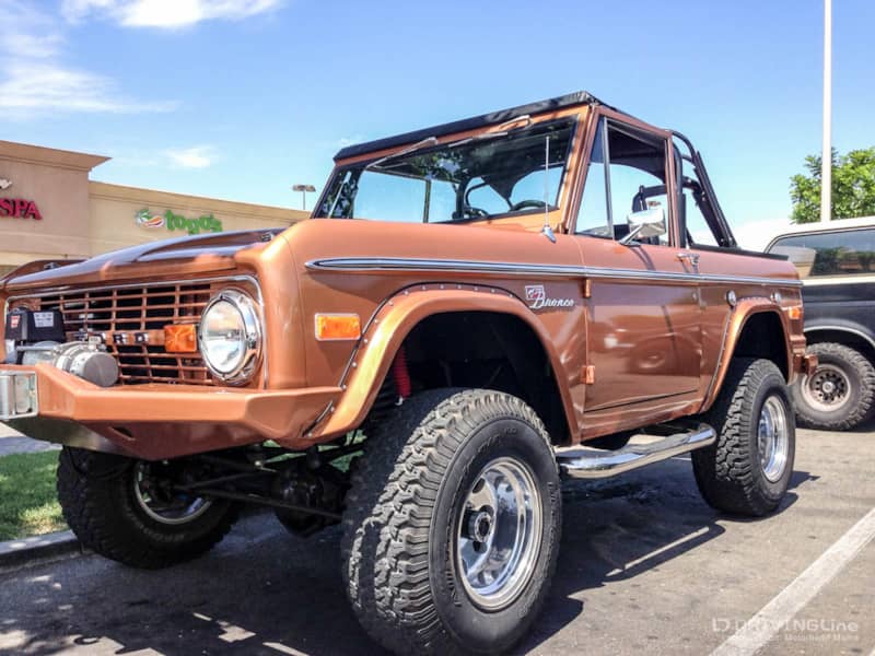mama-says-bronco-8