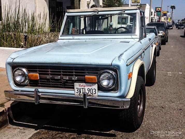 mama-says-bronco-9
