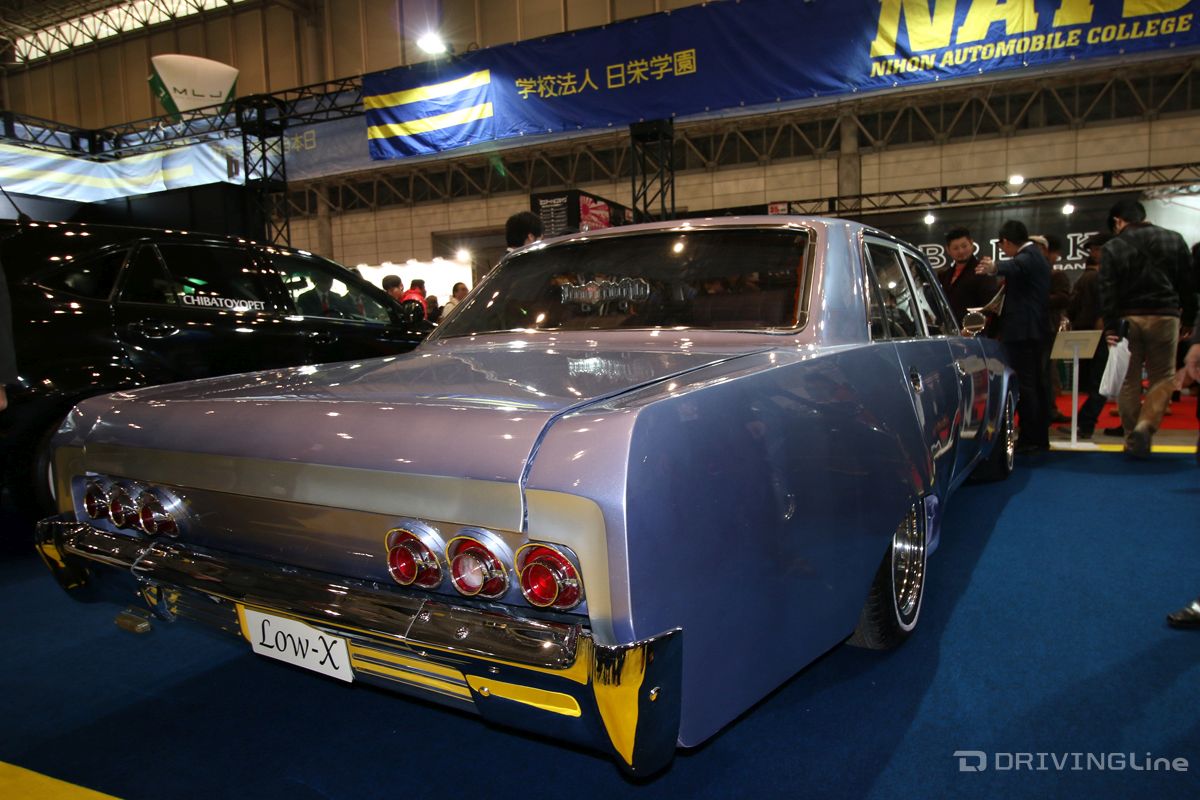 nats-nihon-automobile--school-tokyo-auto-salon-low-x-04