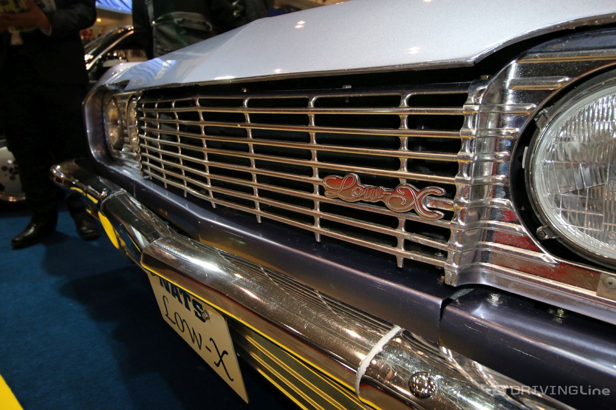 nats-nihon-automobile--school-tokyo-auto-salon-low-x-08