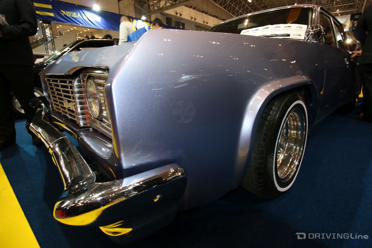 nats-nihon-automobile--school-tokyo-auto-salon-low-x-09