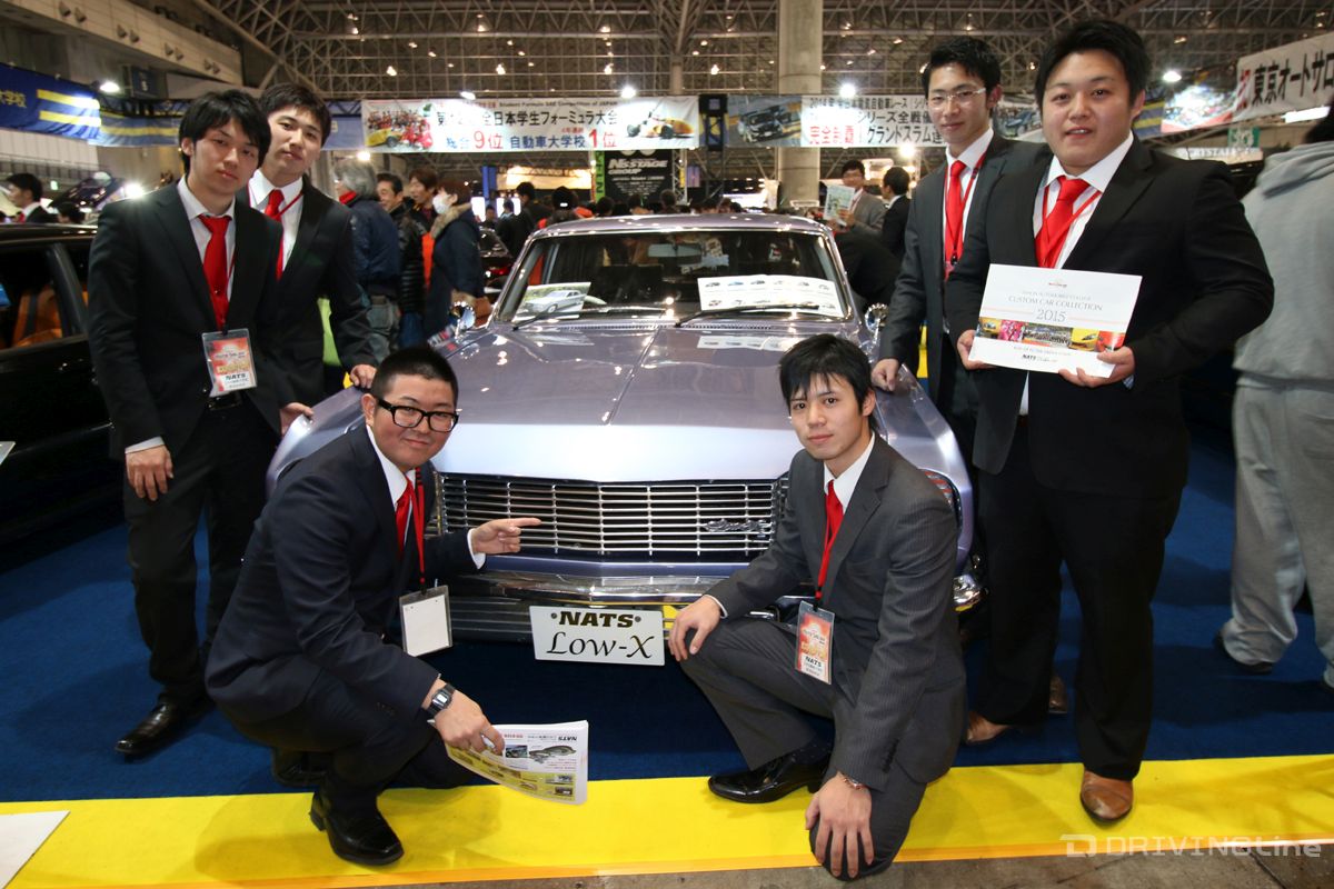 nats-nihon-automobile--school-tokyo-auto-salon-low-x-10