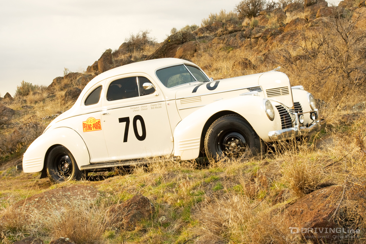 retro-nostalgia-1939-Dodge-Business-Coupe