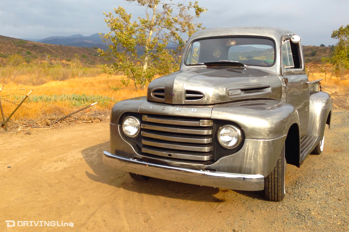 retro-nostalgia-948-Ford-F1-Pickup