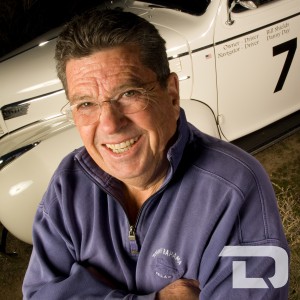 retro-nostalgia-bill-shields