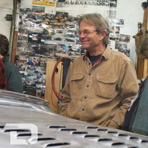 retro-nostalgia-doug-grande