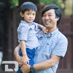 retro-nostalgia-steve-nakamura