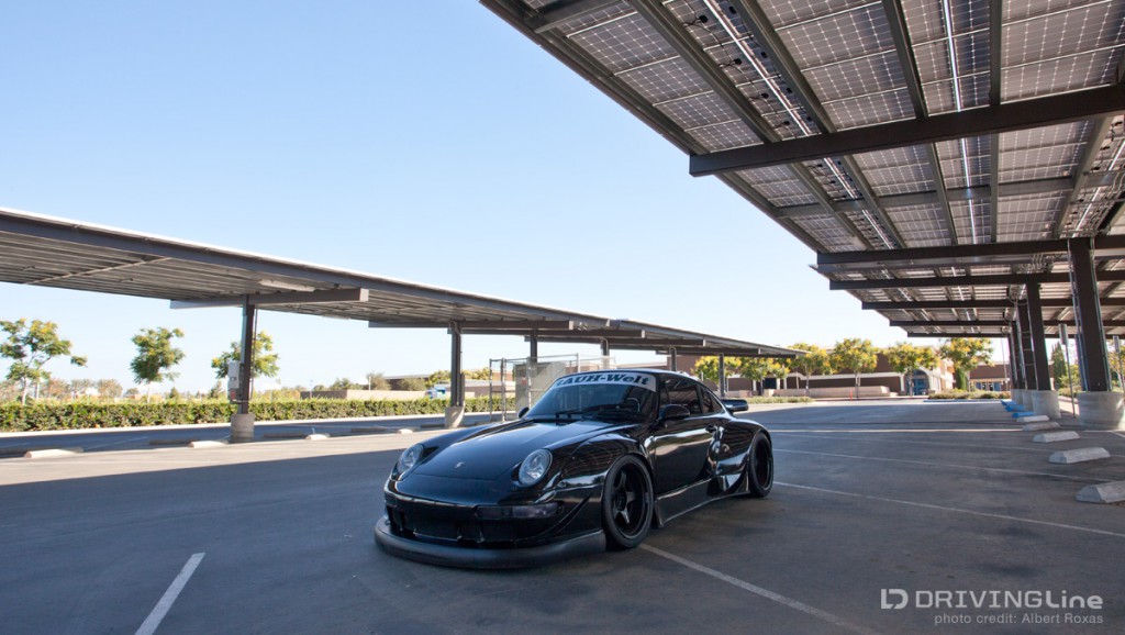 rwb_993_