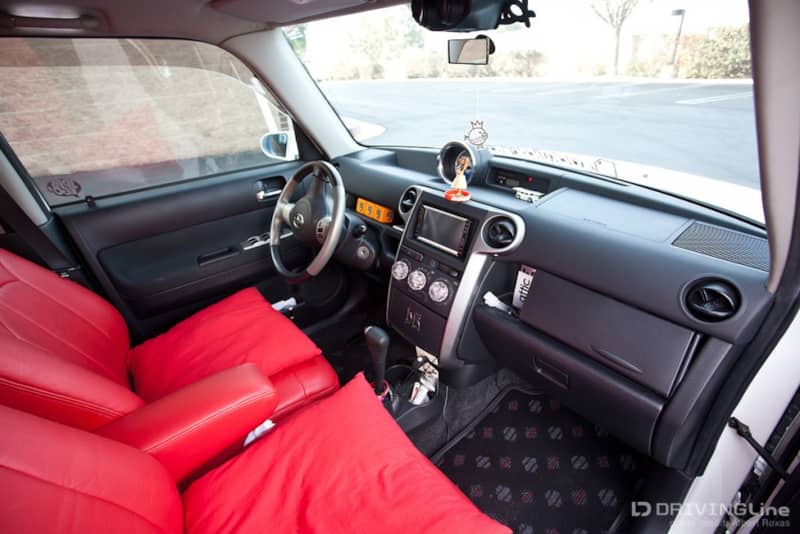 scion_interior