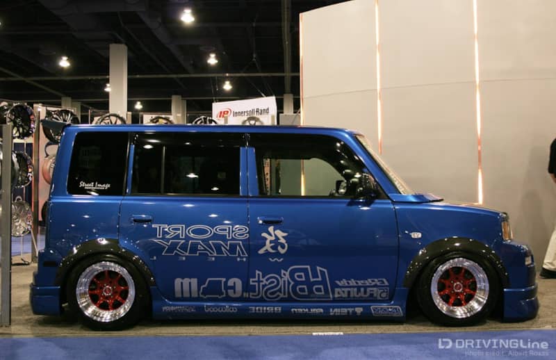 scion_sema_xb