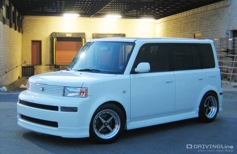 scion_side