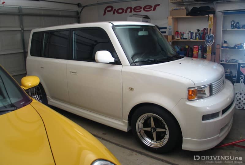 scion_xb_garage