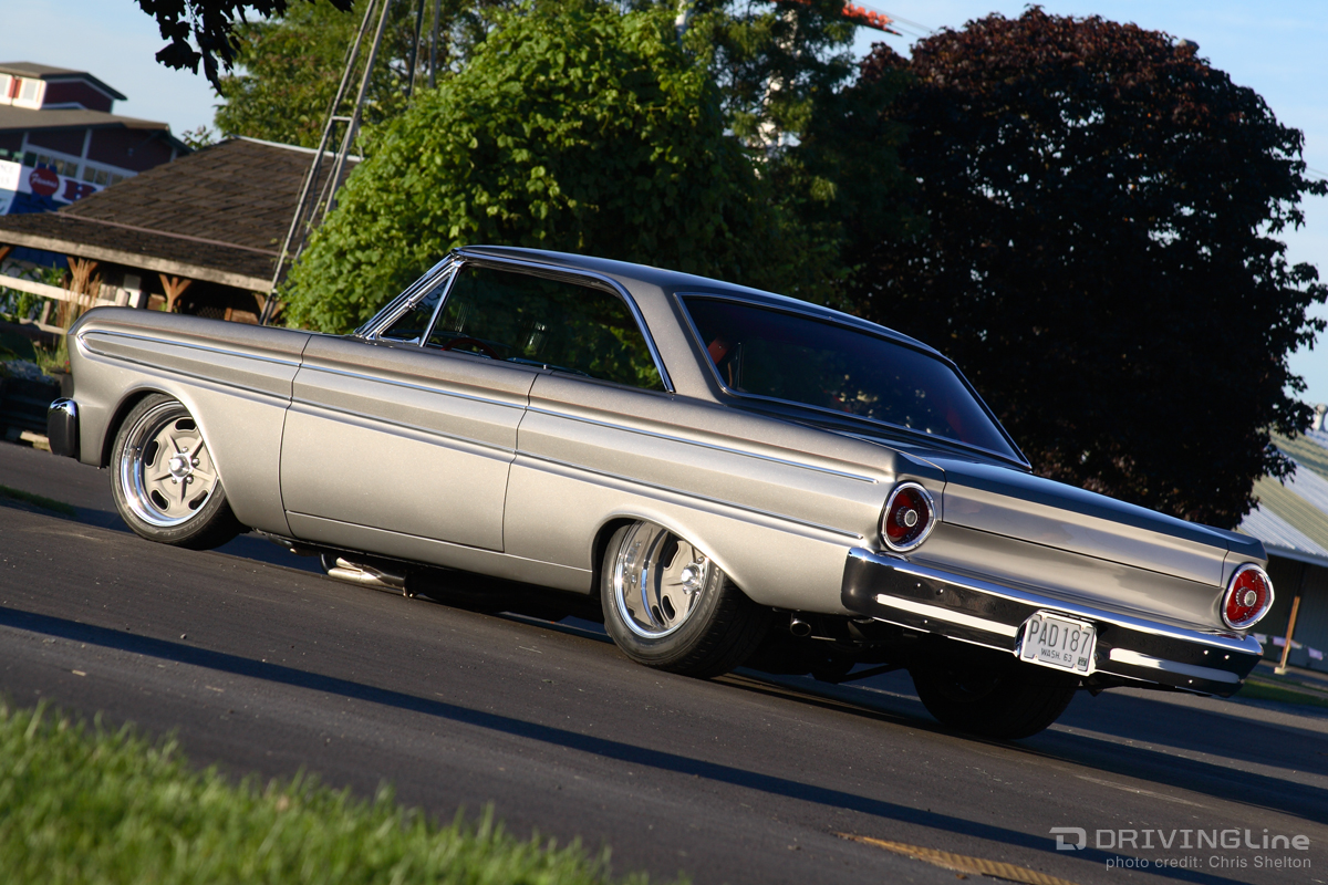 tending-backwards-1964-Ford-Falcon