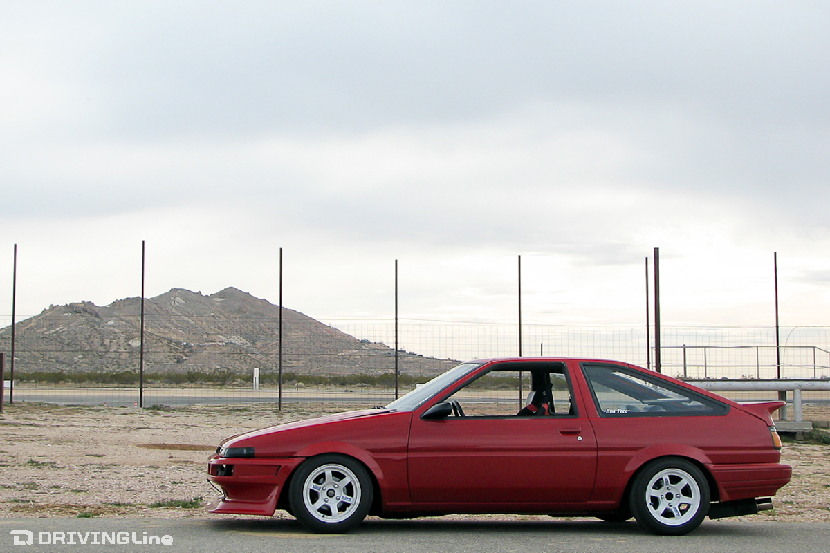 trending-backwards-1985-Toyota-Corolla