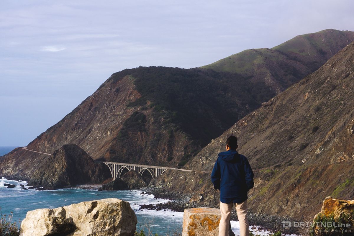 west-coast-road-trip-fj-cruiser-california-oregon-washington-camping-photography-01