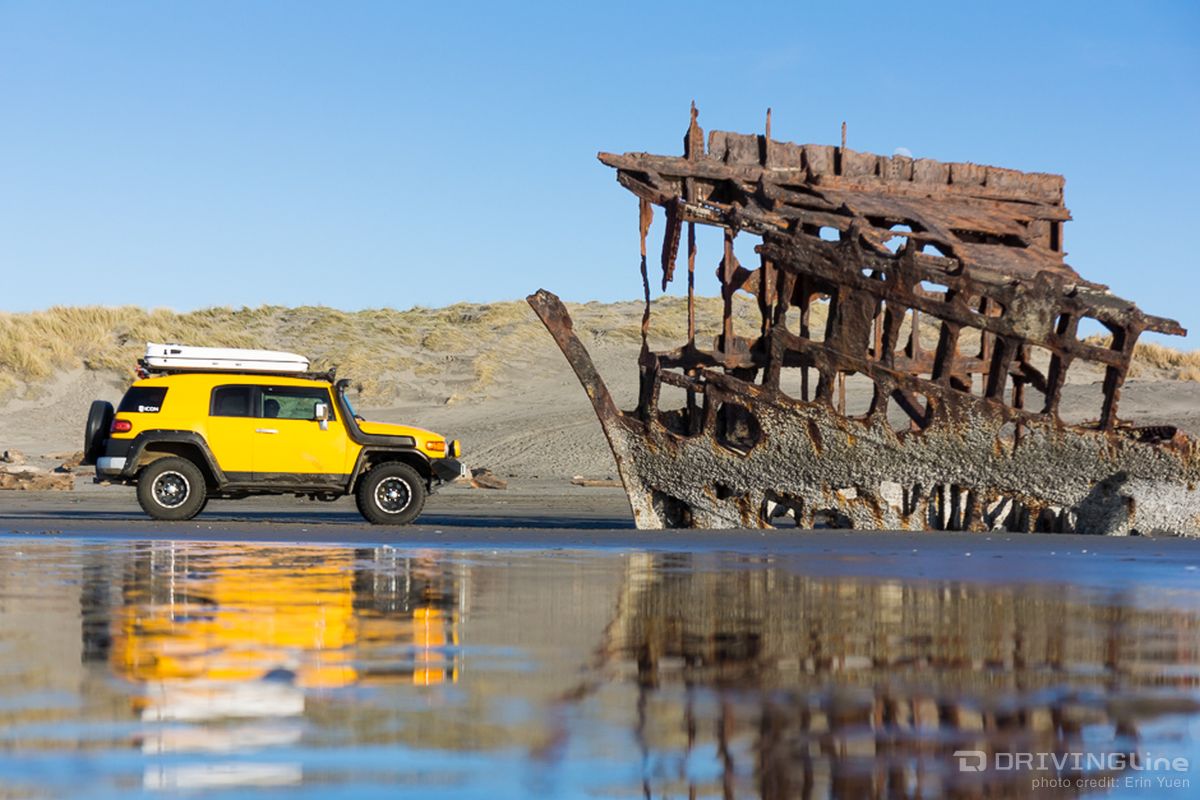 west-coast-road-trip-fj-cruiser-california-oregon-washington-camping-photography-05