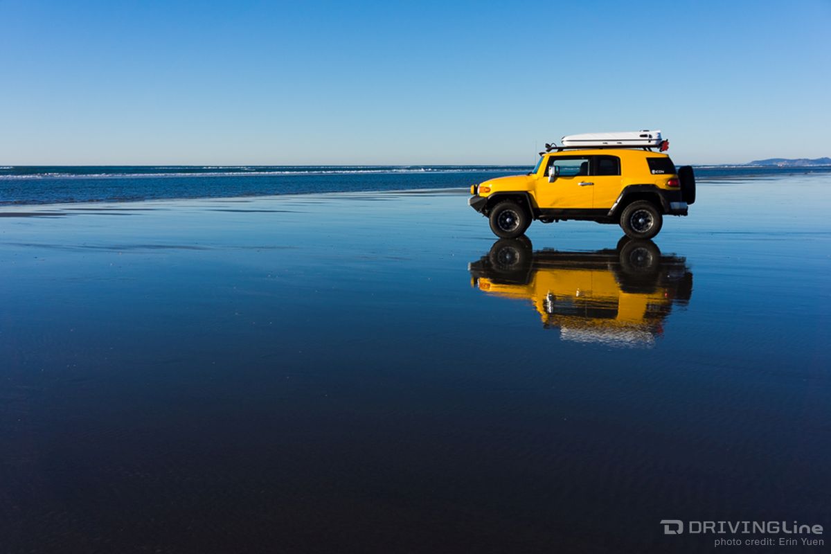 west-coast-road-trip-fj-cruiser-california-oregon-washington-camping-photography-12