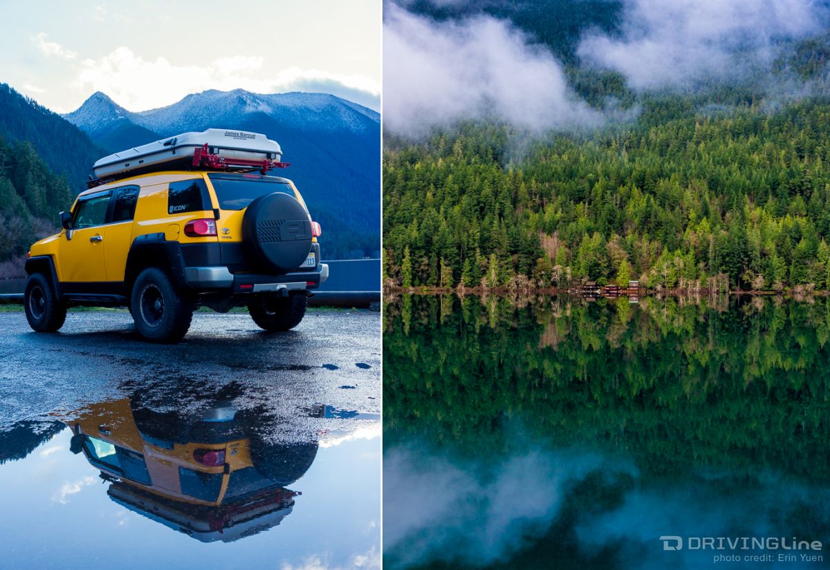 west-coast-road-trip-fj-cruiser-california-oregon-washington-camping-photography-14