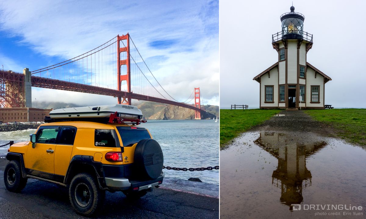 west-coast-road-trip-fj-cruiser-california-oregon-washington-camping-photography-15