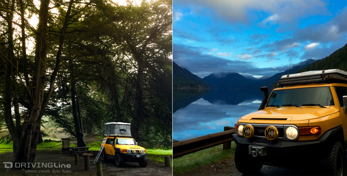 west-coast-road-trip-fj-cruiser-california-oregon-washington-camping-photography-16