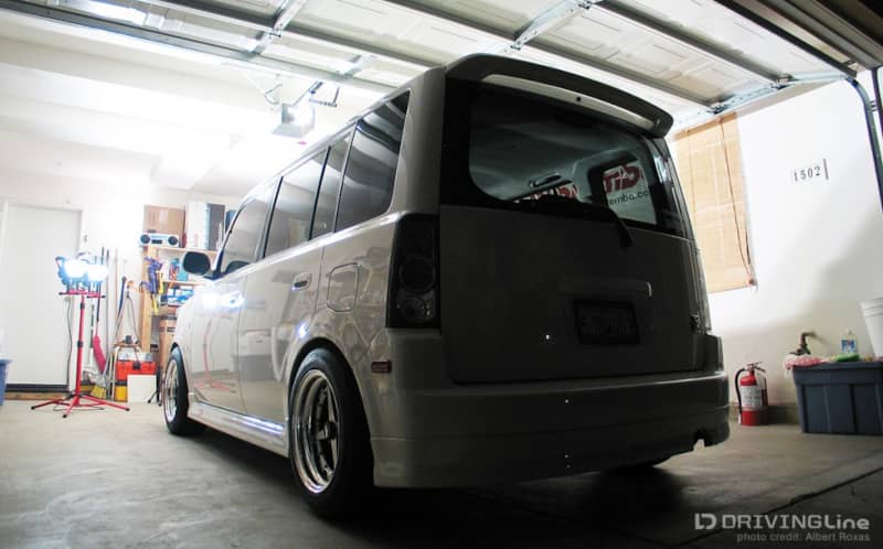 xb_garage_equip