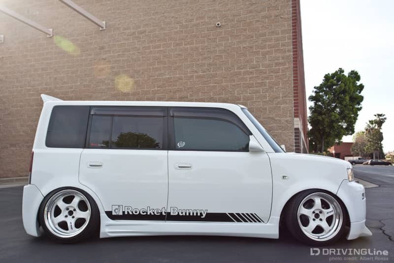 xb_side