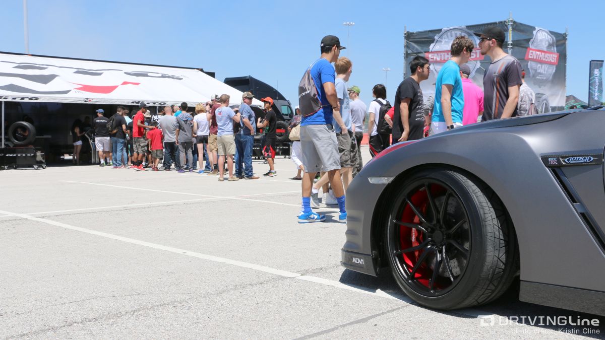 2015-Auto-Enthusiast-Day-Texas-003