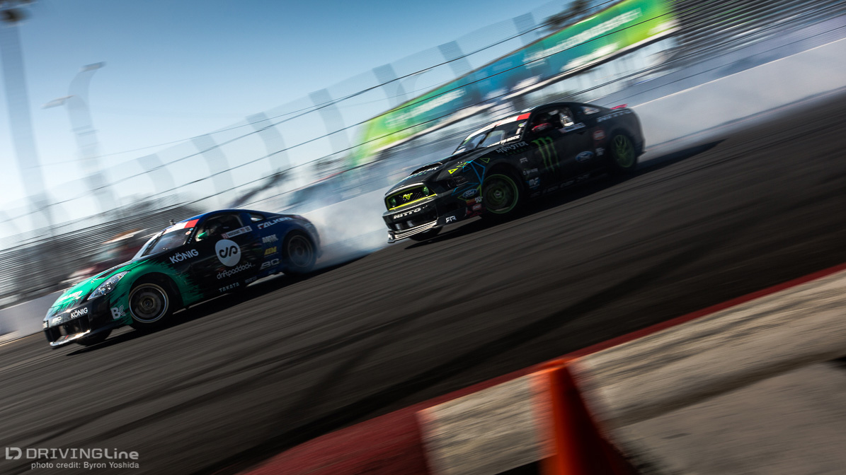 2015-Formula-Drift-Round-1-Streets-of-Long-Beach-Recap-BYoshida-02b