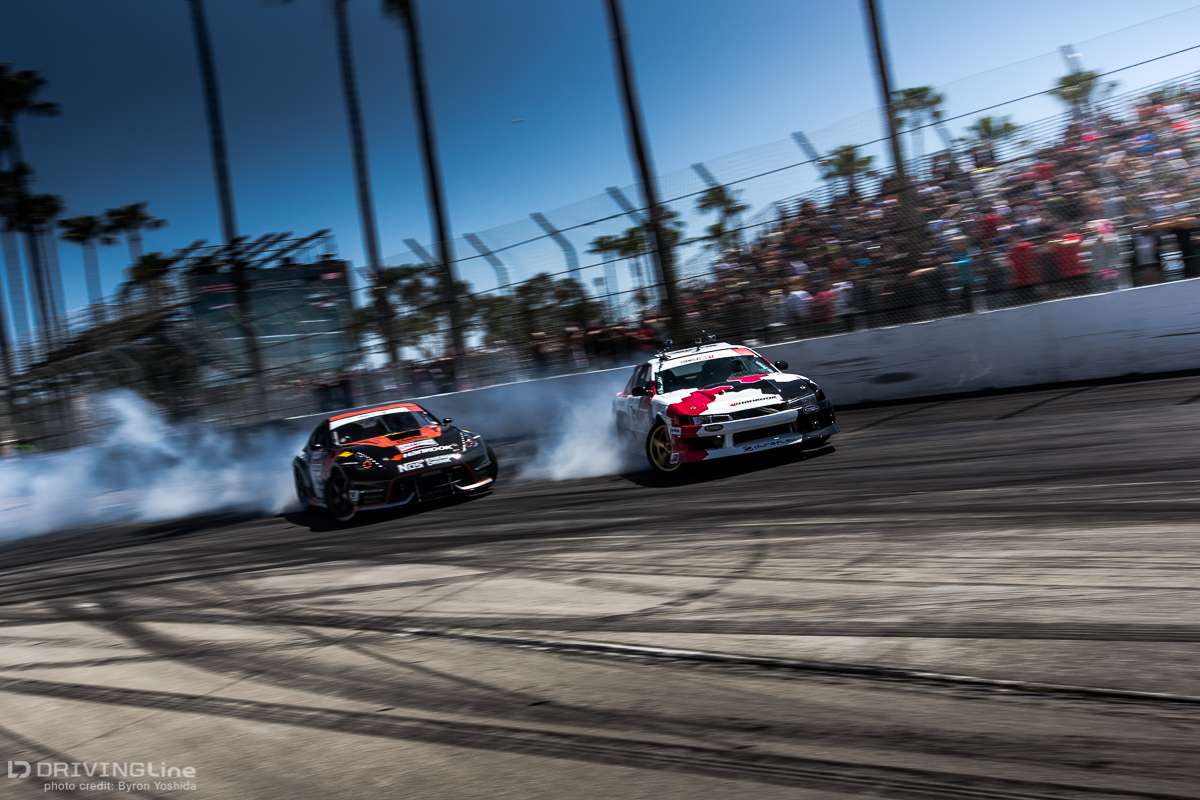 2015-Formula-Drift-Round-1-Streets-of-Long-Beach-Recap-BYoshida-10