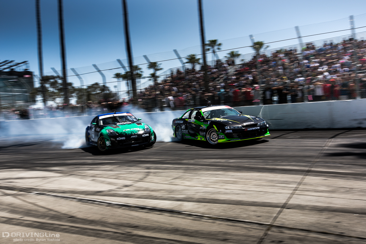 2015-Formula-Drift-Round-1-Streets-of-Long-Beach-Recap-BYoshida-11