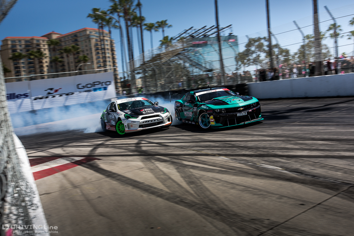 2015-Formula-Drift-Round-1-Streets-of-Long-Beach-Recap-BYoshida-12