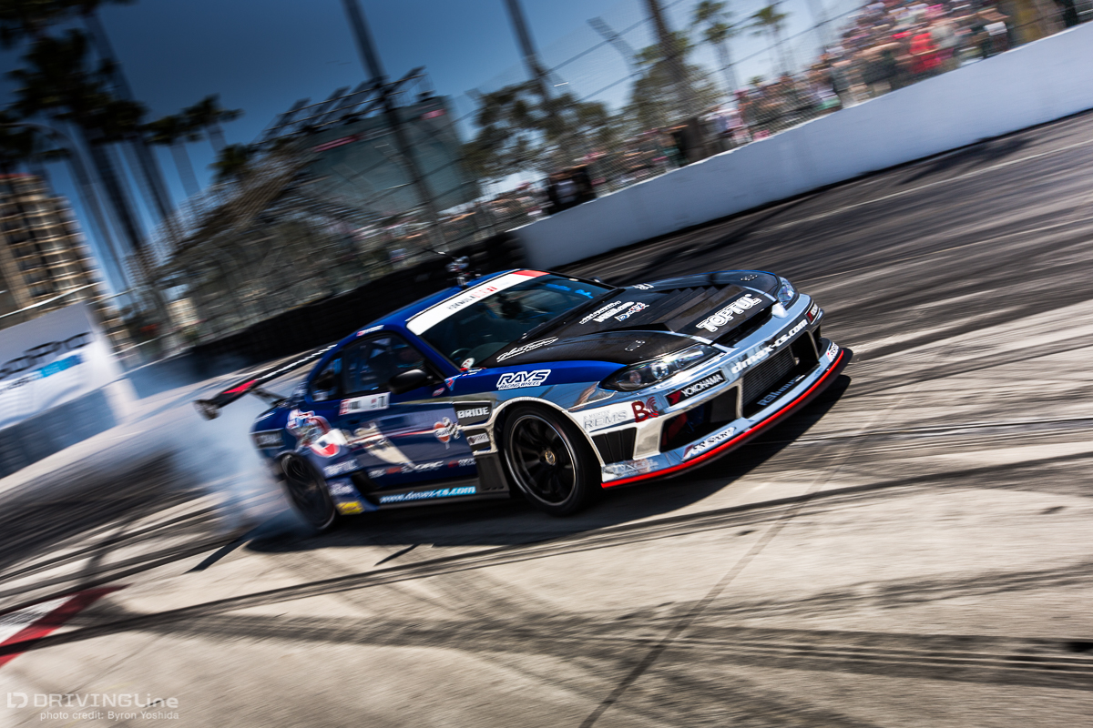 2015-Formula-Drift-Round-1-Streets-of-Long-Beach-Recap-BYoshida-13