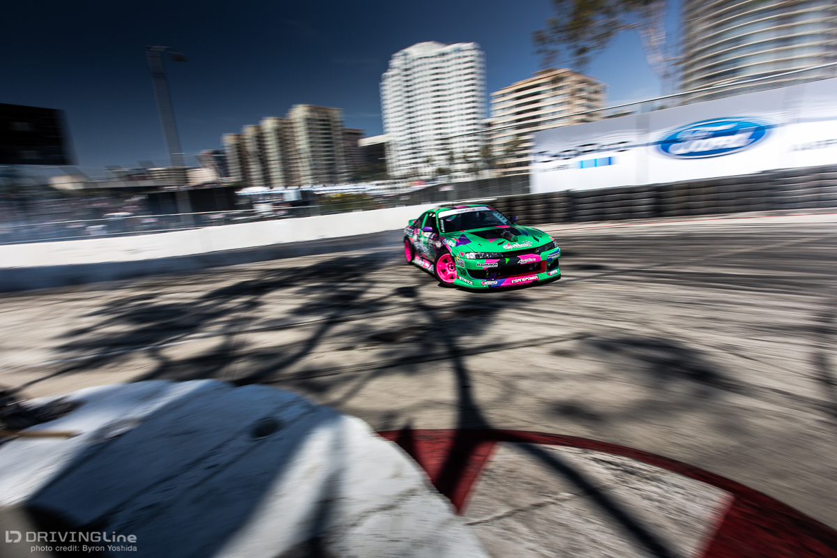 2015-Formula-Drift-Round-1-Streets-of-Long-Beach-Recap-BYoshida-14