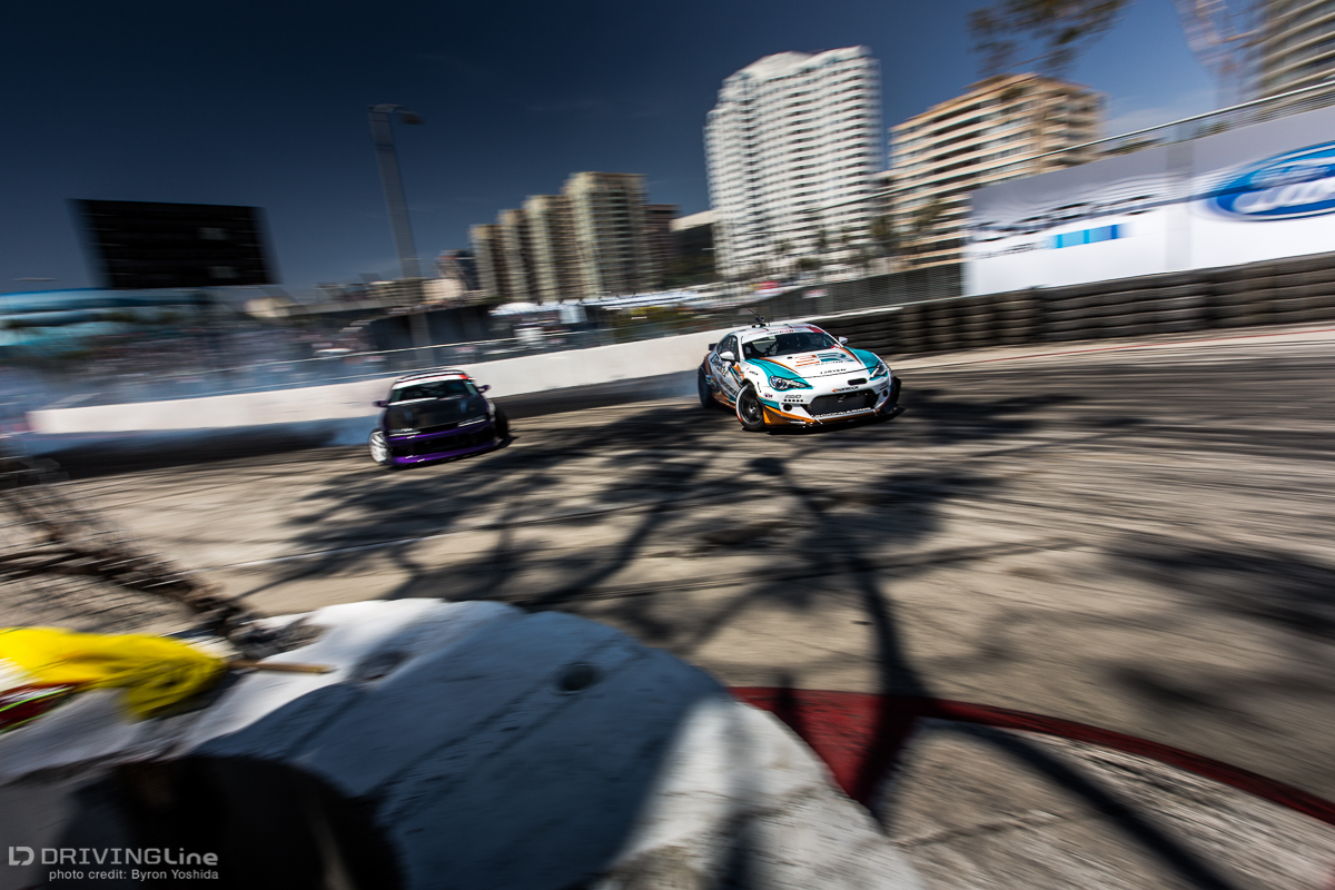 2015-Formula-Drift-Round-1-Streets-of-Long-Beach-Recap-BYoshida-15