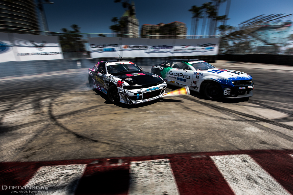 2015-Formula-Drift-Round-1-Streets-of-Long-Beach-Recap-BYoshida-16