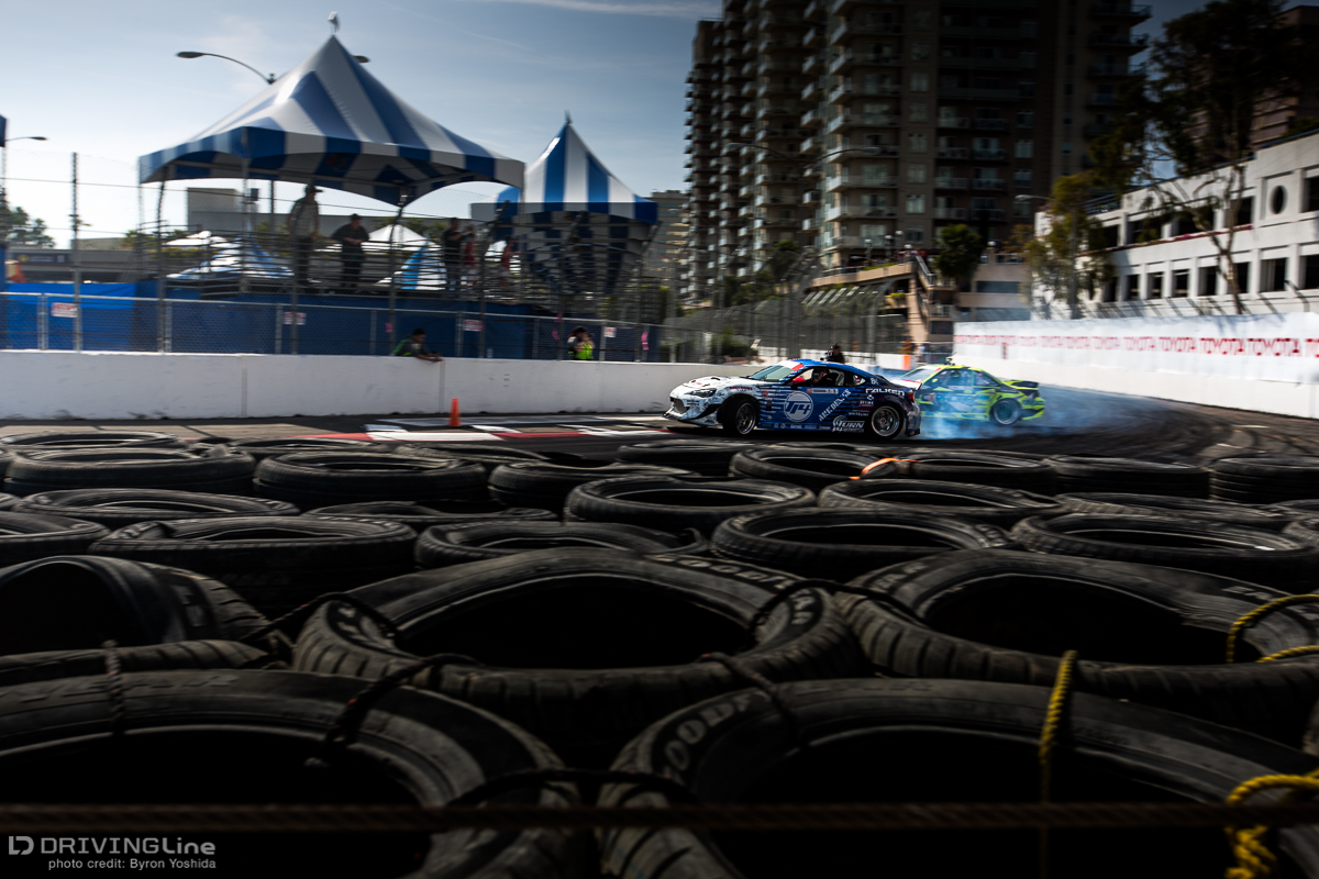 2015-Formula-Drift-Round-1-Streets-of-Long-Beach-Recap-BYoshida-18