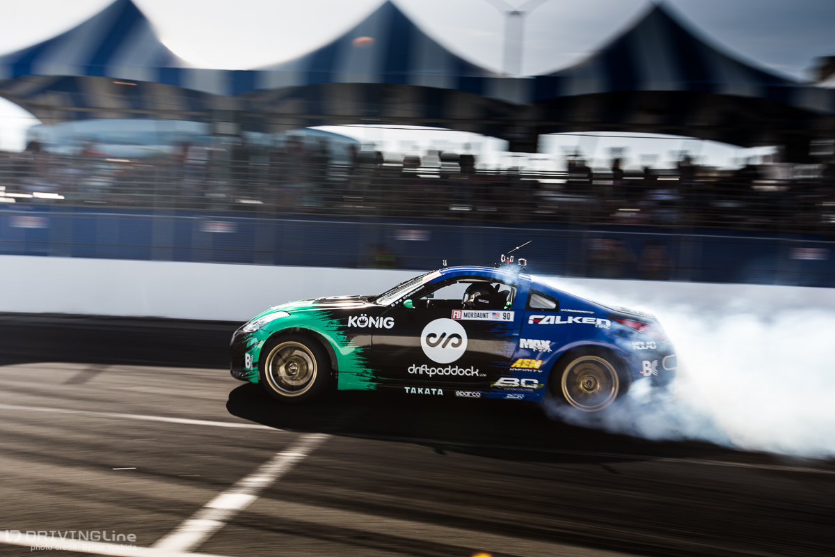 2015-Formula-Drift-Round-1-Streets-of-Long-Beach-Recap-BYoshida-19