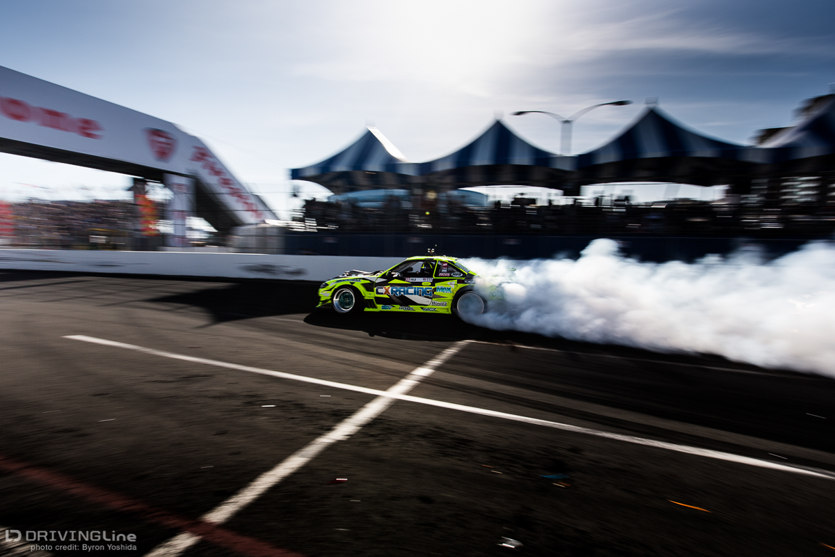 2015-Formula-Drift-Round-1-Streets-of-Long-Beach-Recap-BYoshida-20