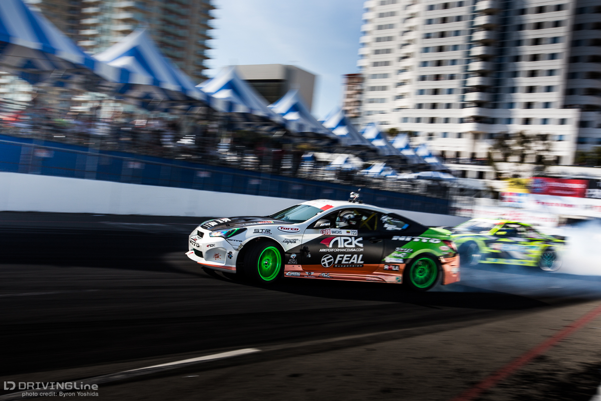 2015-Formula-Drift-Round-1-Streets-of-Long-Beach-Recap-BYoshida-21