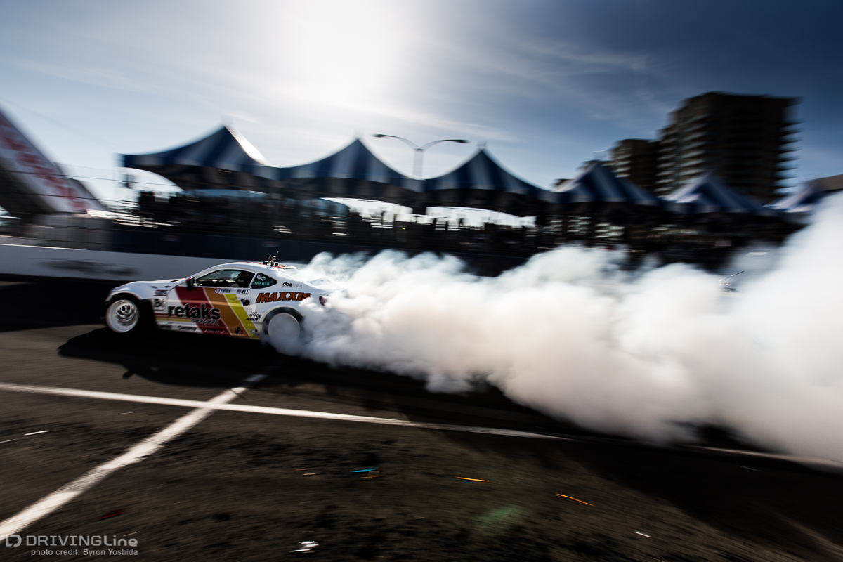 2015-Formula-Drift-Round-1-Streets-of-Long-Beach-Recap-BYoshida-22