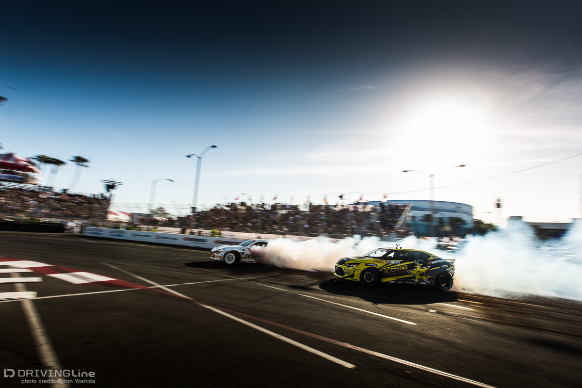 2015-Formula-Drift-Round-1-Streets-of-Long-Beach-Recap-BYoshida-23