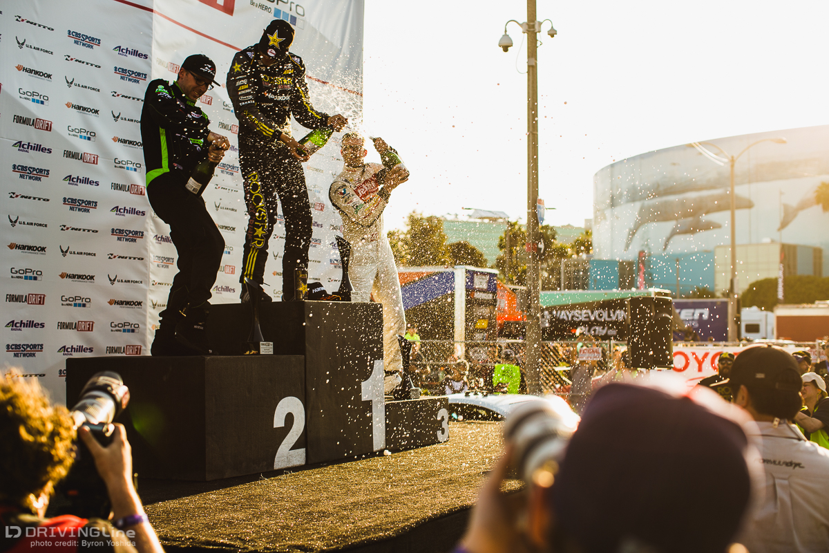 2015-Formula-Drift-Round-1-Streets-of-Long-Beach-Recap-BYoshida-25