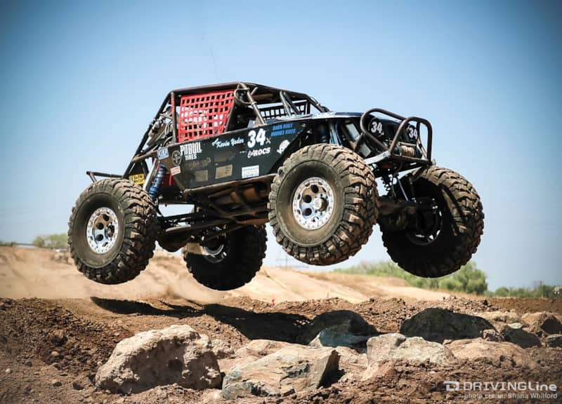 2015-Nor-Cal-Rock-Race-NCRR-SWhitford-01