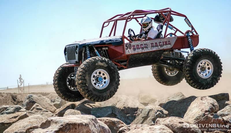 2015-Nor-Cal-Rock-Race-NCRR-SWhitford-05