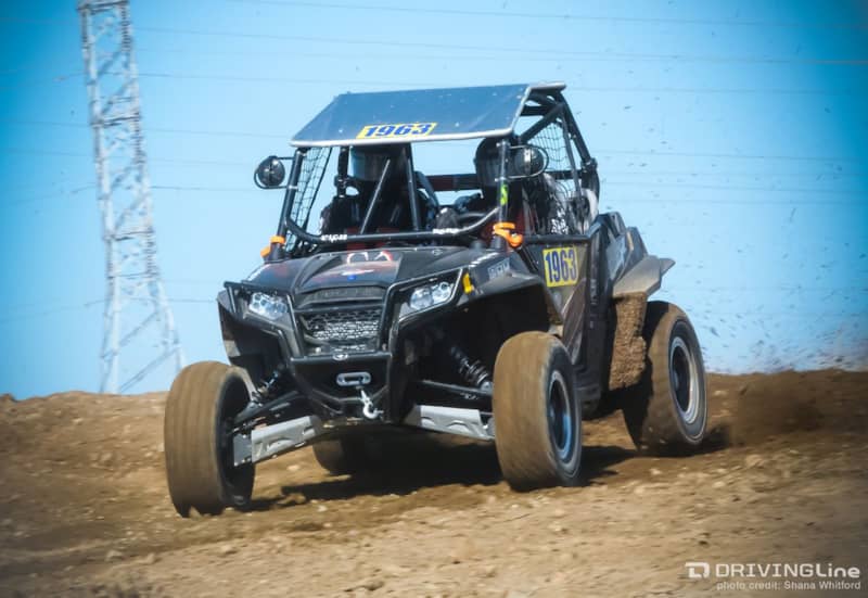2015-Nor-Cal-Rock-Race-NCRR-SWhitford-08